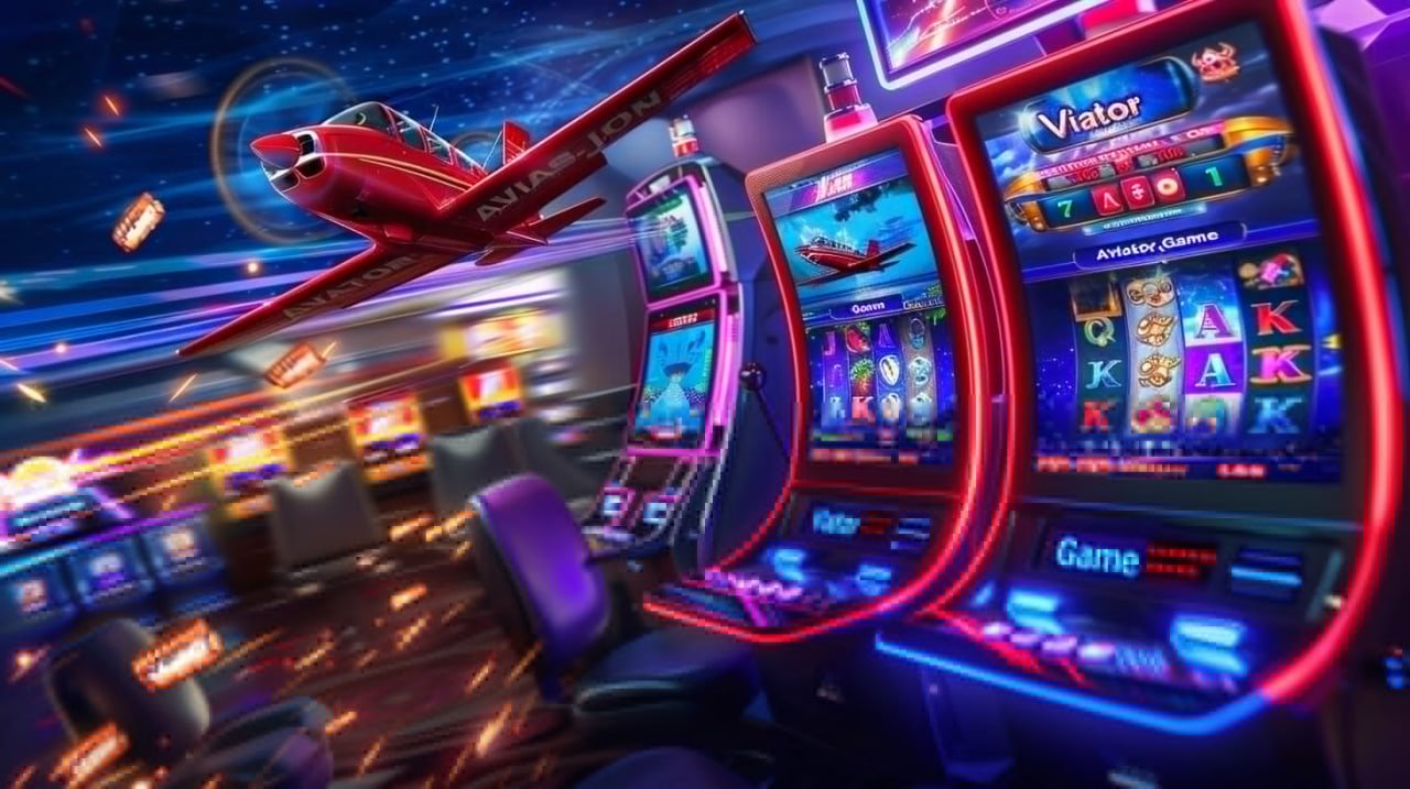 Akses mobile Rummy Pool dari ponsel