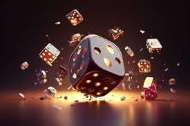 Tema Gerbang Naga pgwin bernuansa fantasi