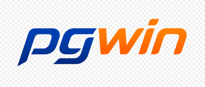Logo pgwin Indonesia